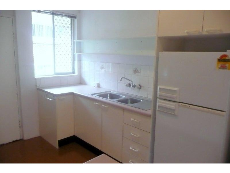 5/12 Foxton Street, Indooroopilly QLD 4068