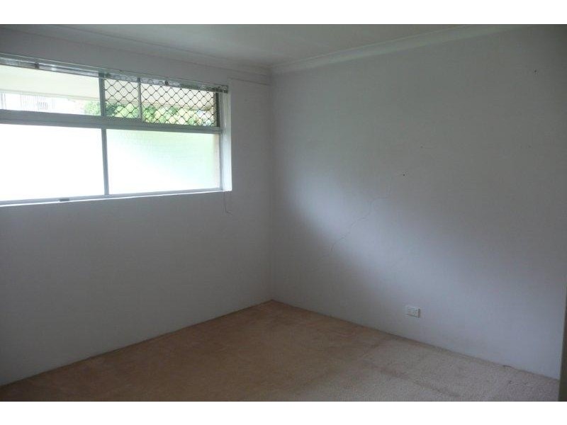 5/12 Foxton Street, Indooroopilly QLD 4068