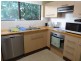 4/151 Central Avenue, Indooroopilly QLD 4068