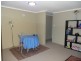 4/151 Central Avenue, Indooroopilly QLD 4068