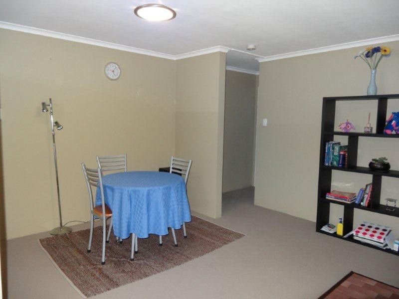 4/151 Central Avenue, Indooroopilly QLD 4068