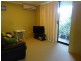 4/151 Central Avenue, Indooroopilly QLD 4068