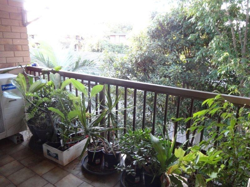 4/151 Central Avenue, Indooroopilly QLD 4068