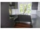 92 Taringa Parade, Indooroopilly QLD 4068