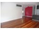 92 Taringa Parade, Indooroopilly QLD 4068