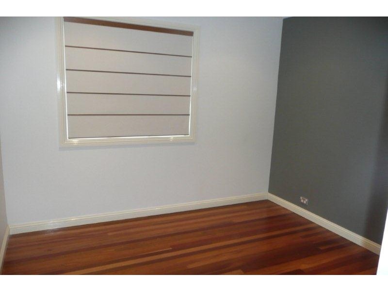 92 Taringa Parade, Indooroopilly QLD 4068
