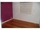 92 Taringa Parade, Indooroopilly QLD 4068