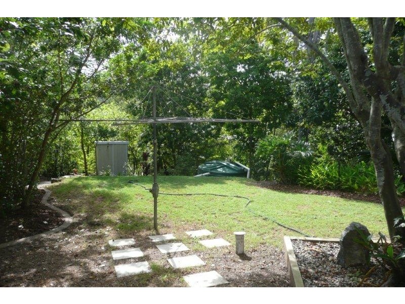 92 Taringa Parade, Indooroopilly QLD 4068