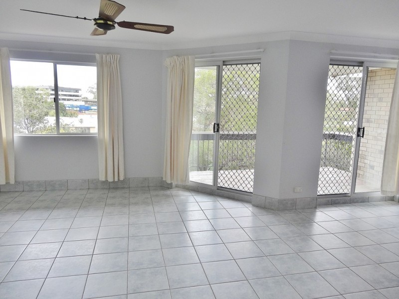 5/30 Waverley Road, Taringa QLD 4068