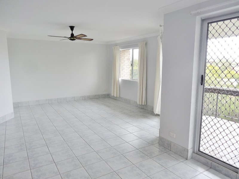 5/30 Waverley Road, Taringa QLD 4068