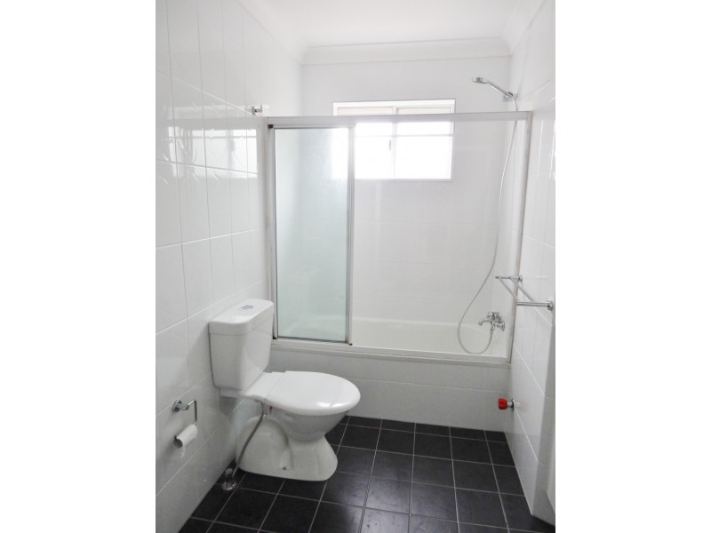 5/30 Waverley Road, Taringa QLD 4068