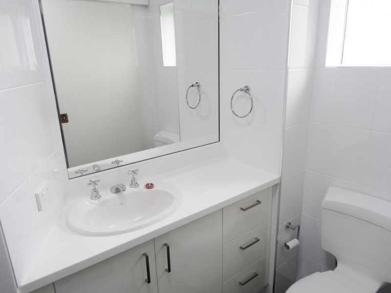 5/30 Waverley Road, Taringa QLD 4068