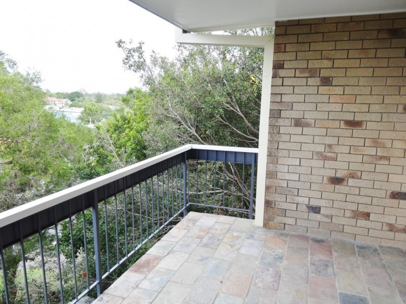 5/30 Waverley Road, Taringa QLD 4068