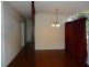 42 Alkina Street, Kenmore QLD 4069