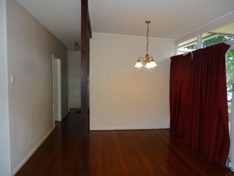 42 Alkina Street, Kenmore QLD 4069