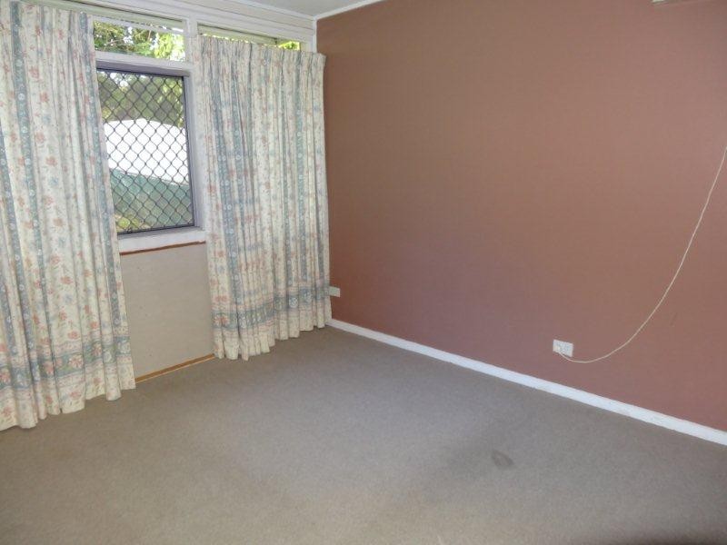 42 Alkina Street, Kenmore QLD 4069