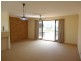 13/150 Clarence Road, Indooroopilly QLD 4068