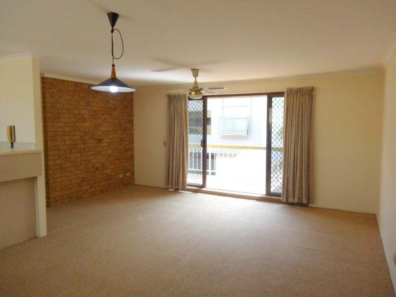 13/150 Clarence Road, Indooroopilly QLD 4068
