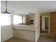 13/150 Clarence Road, Indooroopilly QLD 4068