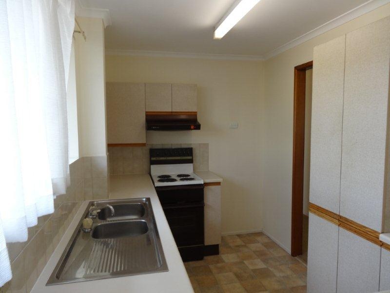 13/150 Clarence Road, Indooroopilly QLD 4068