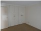 13/150 Clarence Road, Indooroopilly QLD 4068