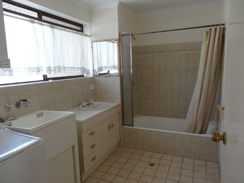 13/150 Clarence Road, Indooroopilly QLD 4068