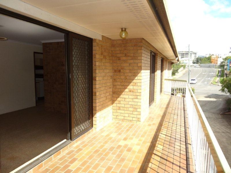 13/150 Clarence Road, Indooroopilly QLD 4068
