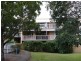 13/150 Clarence Road, Indooroopilly QLD 4068