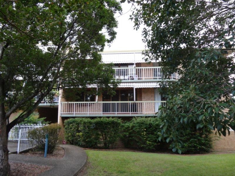 13/150 Clarence Road, Indooroopilly QLD 4068