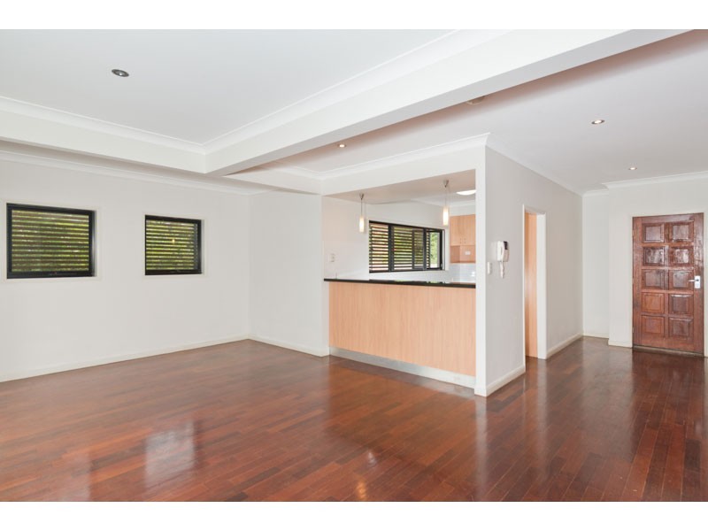 14/270 Indooroopilly Road, Indooroopilly QLD 4068