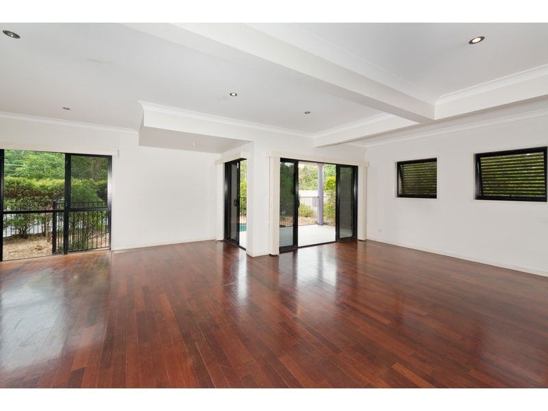 14/270 Indooroopilly Road, Indooroopilly QLD 4068