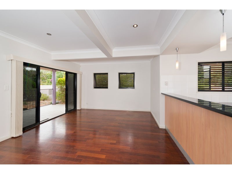 14/270 Indooroopilly Road, Indooroopilly QLD 4068