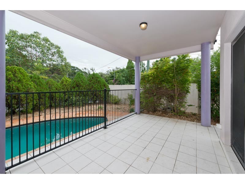 14/270 Indooroopilly Road, Indooroopilly QLD 4068