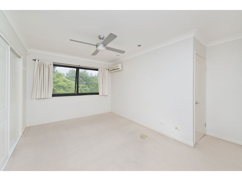 14/270 Indooroopilly Road, Indooroopilly QLD 4068