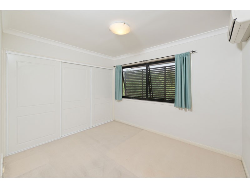 14/270 Indooroopilly Road, Indooroopilly QLD 4068