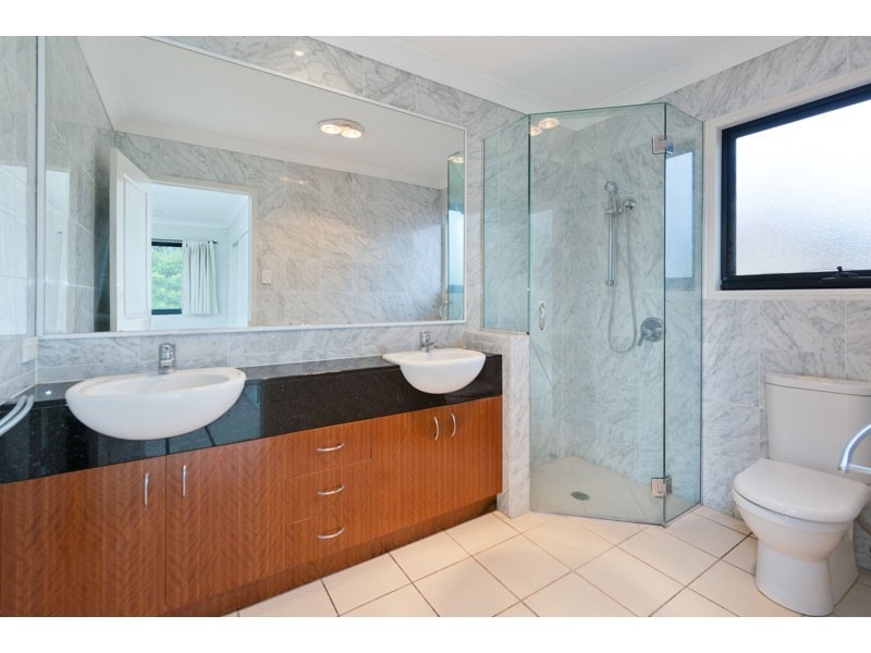 14/270 Indooroopilly Road, Indooroopilly QLD 4068