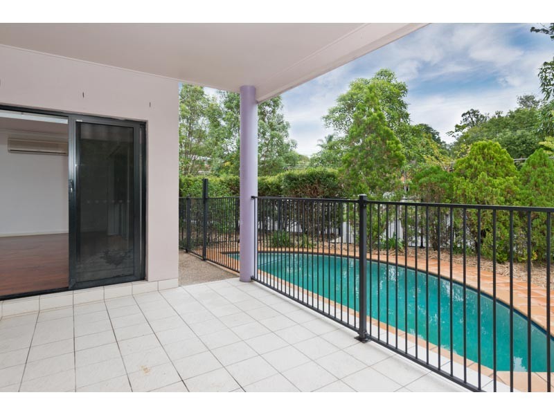 14/270 Indooroopilly Road, Indooroopilly QLD 4068