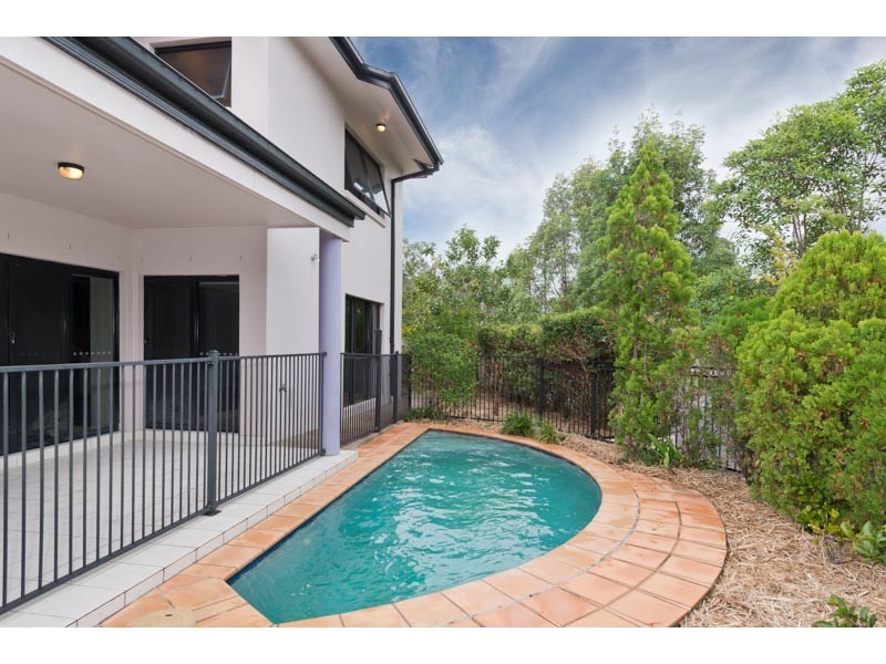 14/270 Indooroopilly Road, Indooroopilly QLD 4068