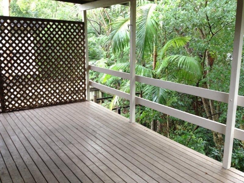 43 Newcomen Street, Indooroopilly QLD 4068