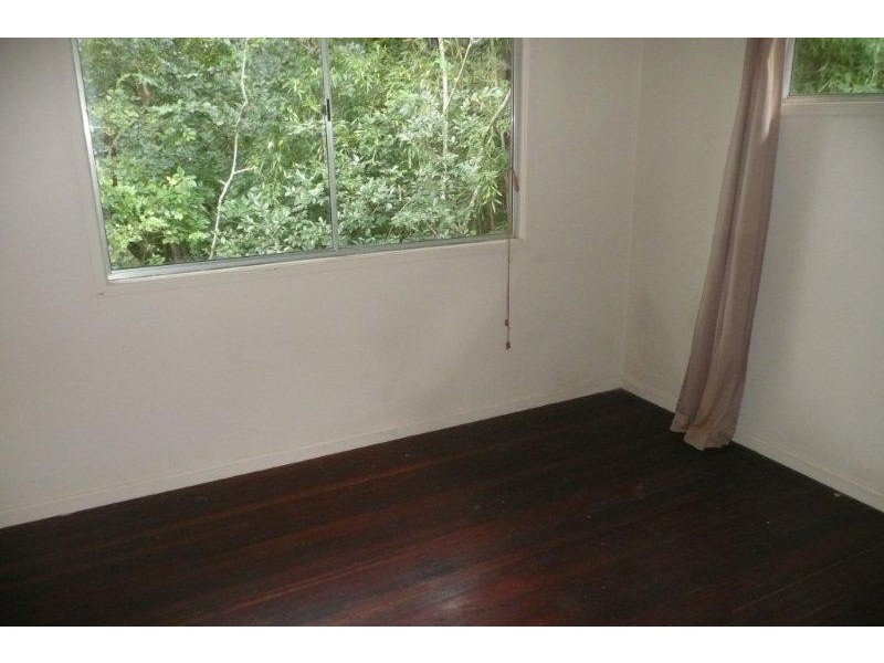 43 Newcomen Street, Indooroopilly QLD 4068