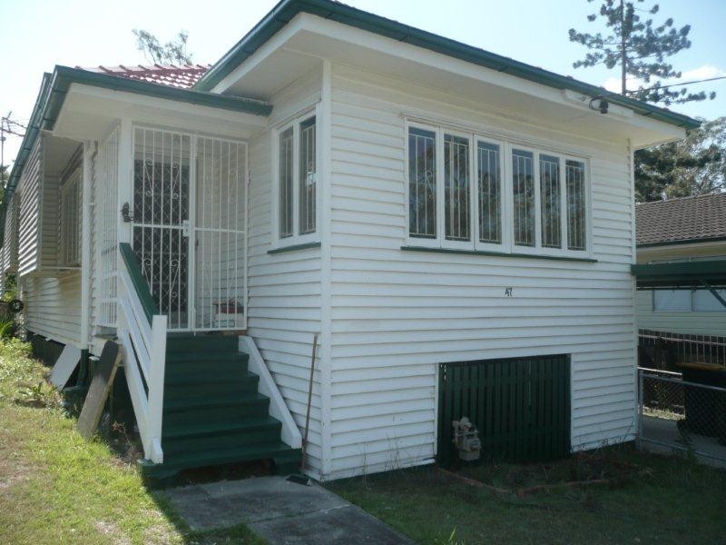 47 Rankin Street, Indooroopilly QLD 4068