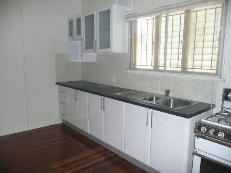 47 Rankin Street, Indooroopilly QLD 4068