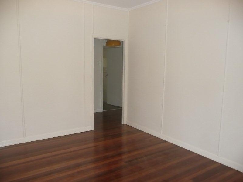 47 Rankin Street, Indooroopilly QLD 4068