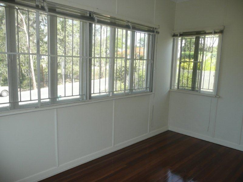 47 Rankin Street, Indooroopilly QLD 4068