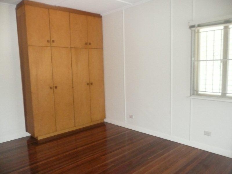 47 Rankin Street, Indooroopilly QLD 4068