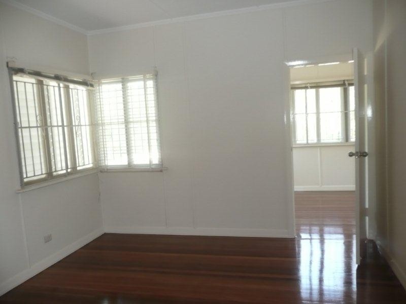 47 Rankin Street, Indooroopilly QLD 4068