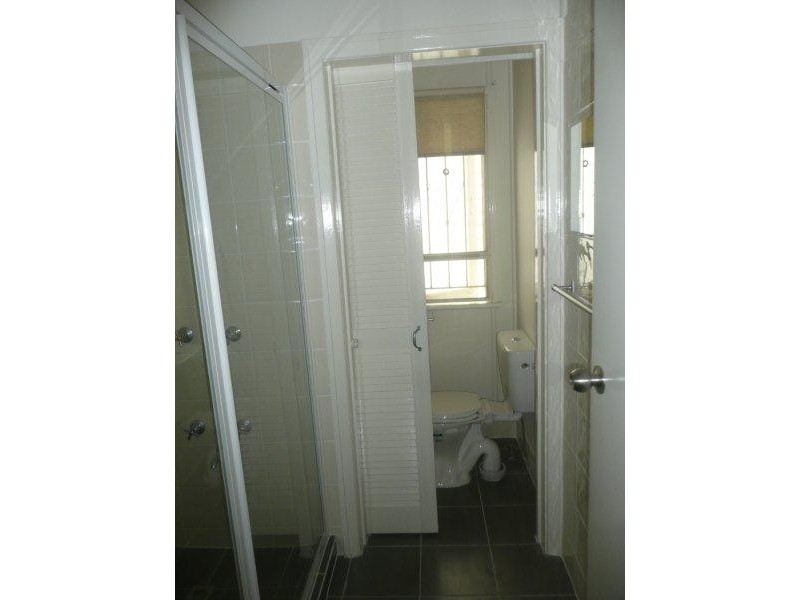 47 Rankin Street, Indooroopilly QLD 4068