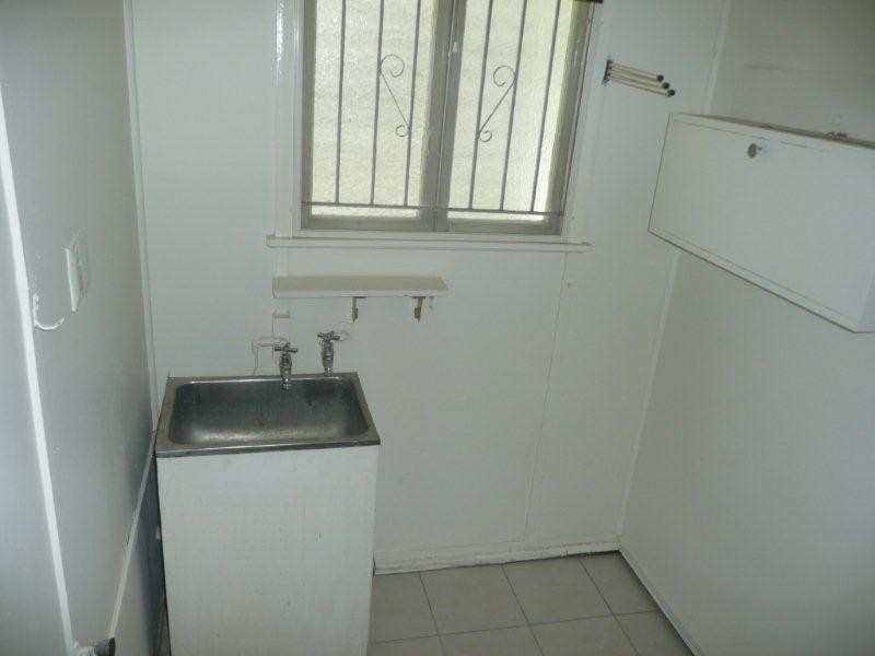 47 Rankin Street, Indooroopilly QLD 4068