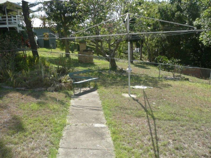 47 Rankin Street, Indooroopilly QLD 4068