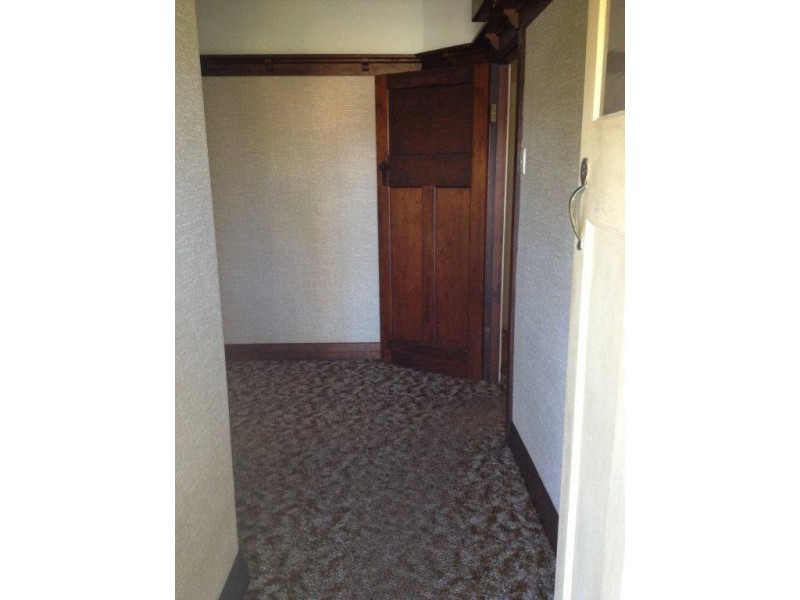 45 Burns Parade, Chapel Hill QLD 4069